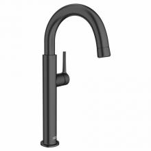 American Standard 4803410.243 - Studio® S Pull-Down Bar Faucet 1.5 gpm/5.7 L/min