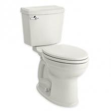 American Standard 4327A104.222 - Portsmouth® Champion® PRO 1.28 gpf/4.8 Lpf 12-Inch Rough Tank