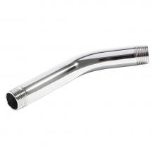 American Standard A919542-0130A - Shower Arm