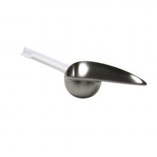 American Standard 738903-2430A - Left-Hand Trip Lever