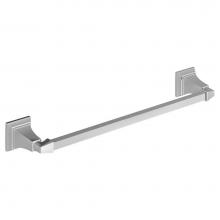 American Standard 7455024.278 - Town Square® S 24-Inch Towel Bar