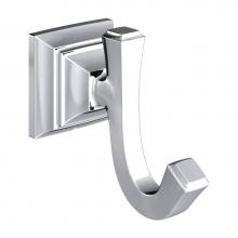 American Standard 7455210.278 - Town Square® S Double Robe Hook