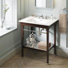 American Standard 9056030.476 - Town Square® S Washstand