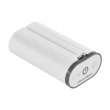 American Standard 7381775-100.0070A - ActiFresh Battery Pack