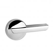 American Standard 7381799-200.0020A - Right-Hand Trip Lever