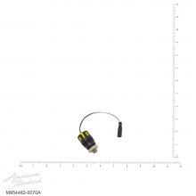 American Standard M954483-0070A - Rpe105 L6V Selectronic Latching