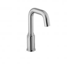 American Standard 2064142.002 - Serin Touchless Faucet, PWRX 10 Year Battery, 1.5 gpm/5.7 Lpm