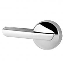 American Standard 7381740-200.0020A - Left-Hand Trip Lever