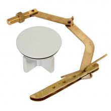 American Standard 752273-2950A - Rocker Assembly Kit with Stopper