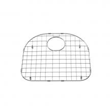 American Standard 8449.232100D.075 - Portsmouth Bottom Sink Grid 23 x 21-In.