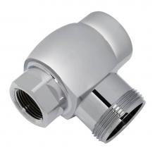 American Standard M955058-0020A - 3/4In Supply Stop-Rp