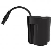 American Standard M950361-0070A - PWRX® Battery
