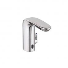 American Standard 775B315.002 - NextGen™ Selectronic® Touchless Faucet, Base Model With SmarTherm Safety Shut-Off  ADM, 1.5