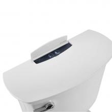 American Standard 7381559-400.0200A - Electronic Tank Lid Acticlean