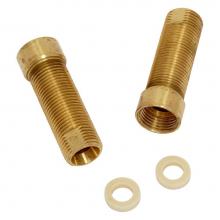American Standard M960131-0070A - Extension Kit