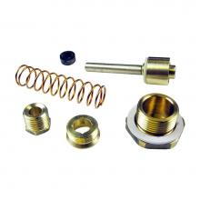 American Standard 066298-0070A - Faucet Repair Valve Rebuild Kit