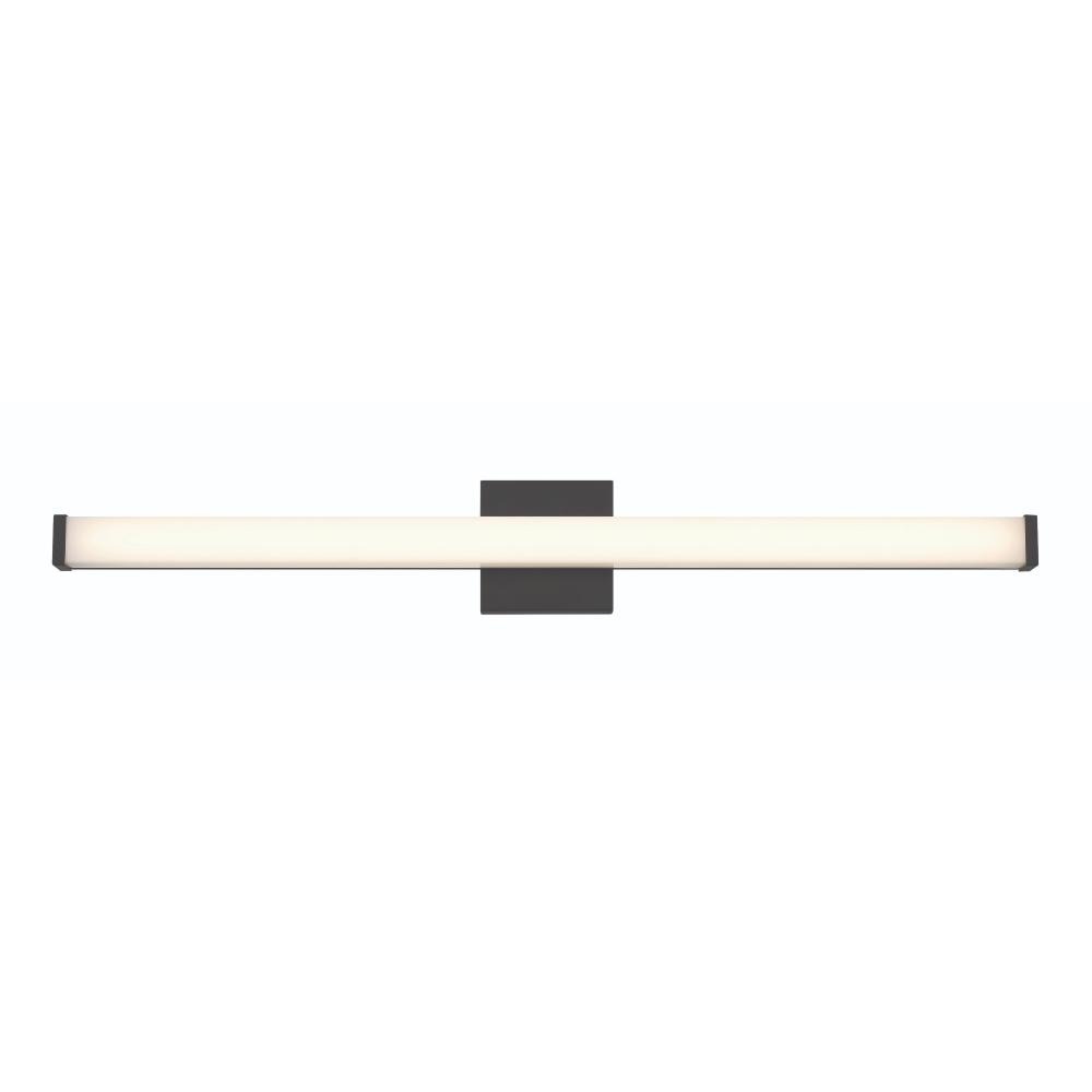 RONNING-VAN-36SQ-30W-BK