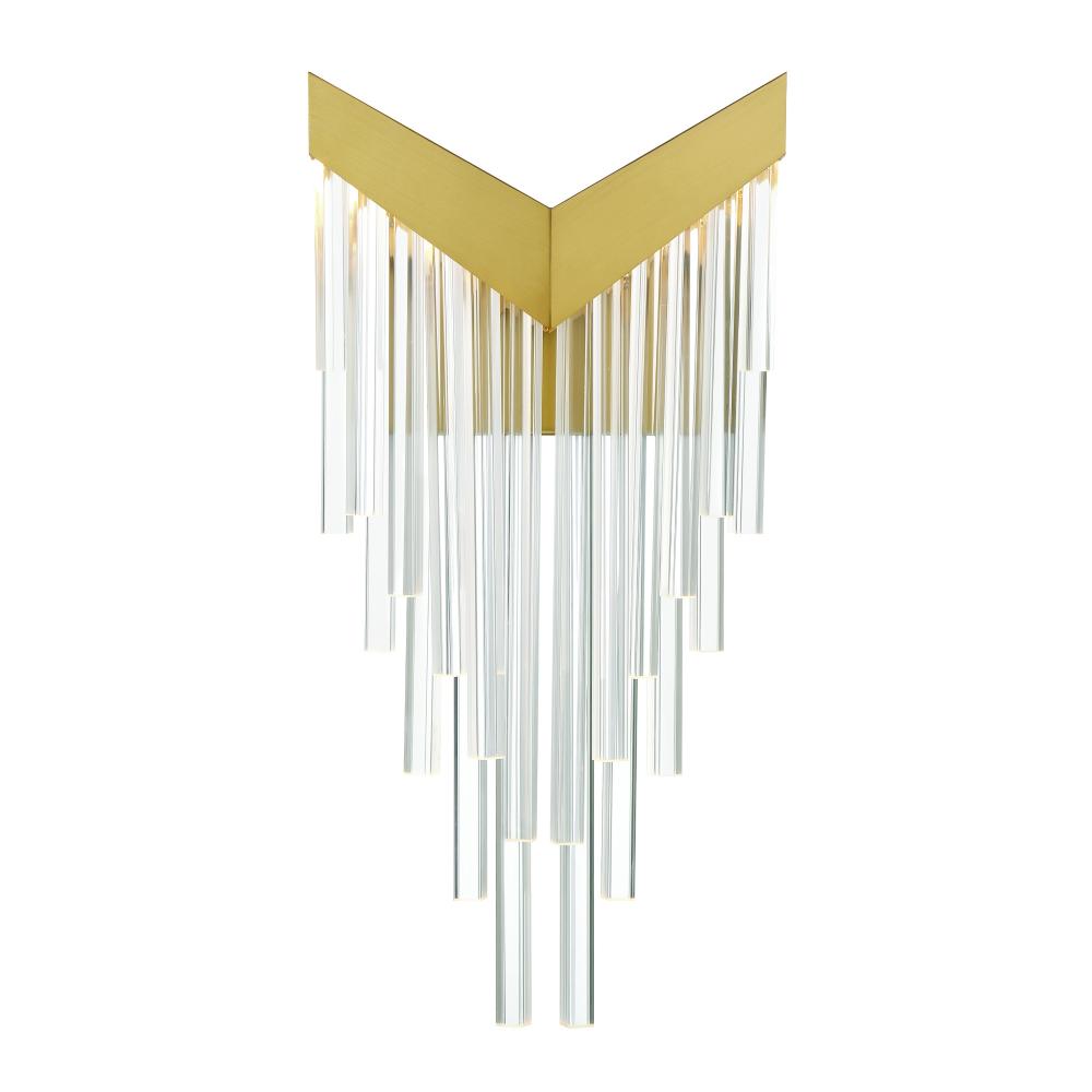 VIVIEN-WSC-20IN-GD-CR