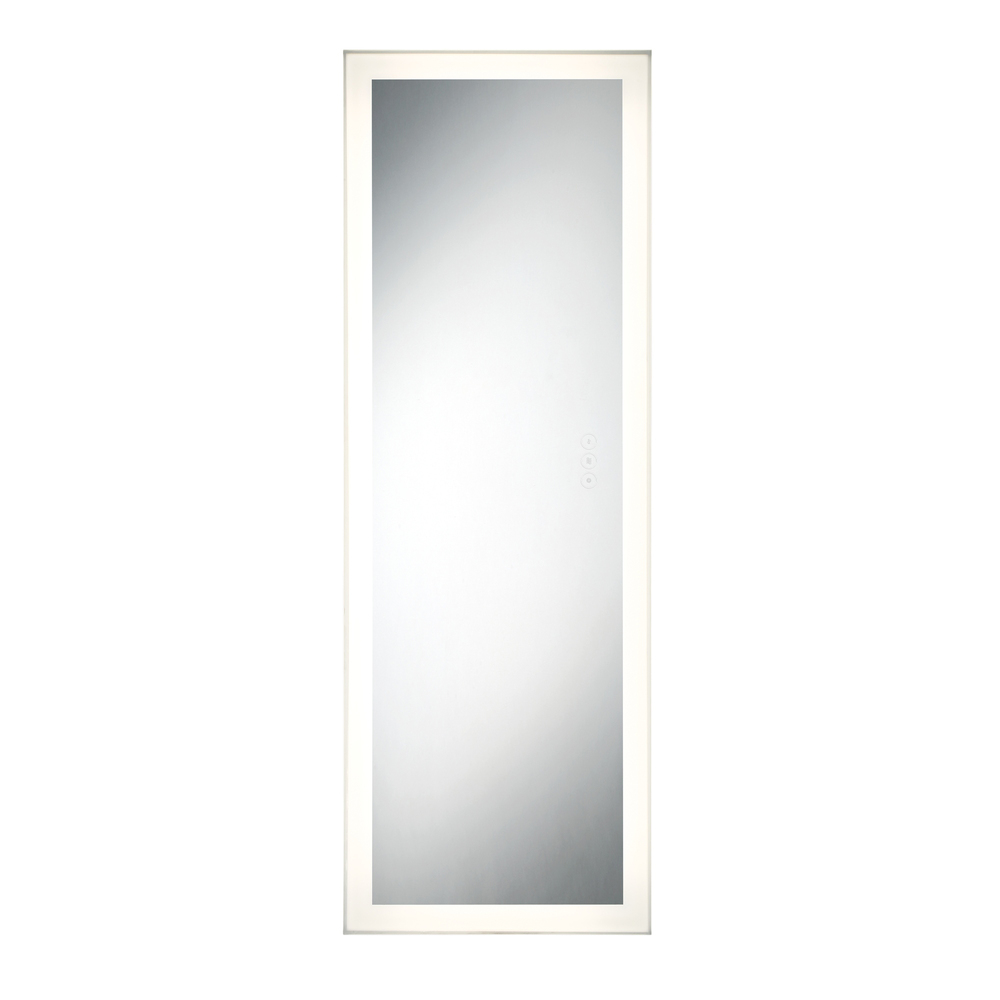 ODESSA,MIR,LED,EDGE-LIT,LINEAR