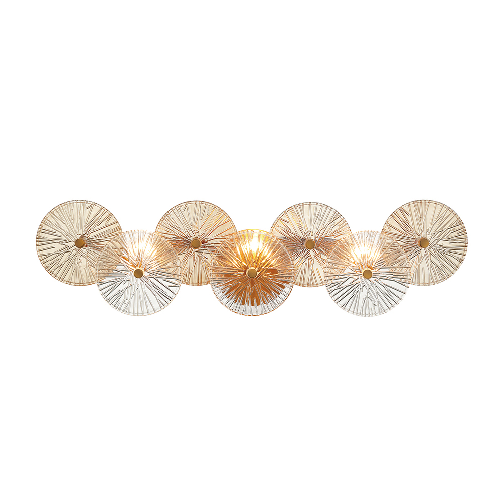 SUE-ANNE, 3LT VANITY, BRA