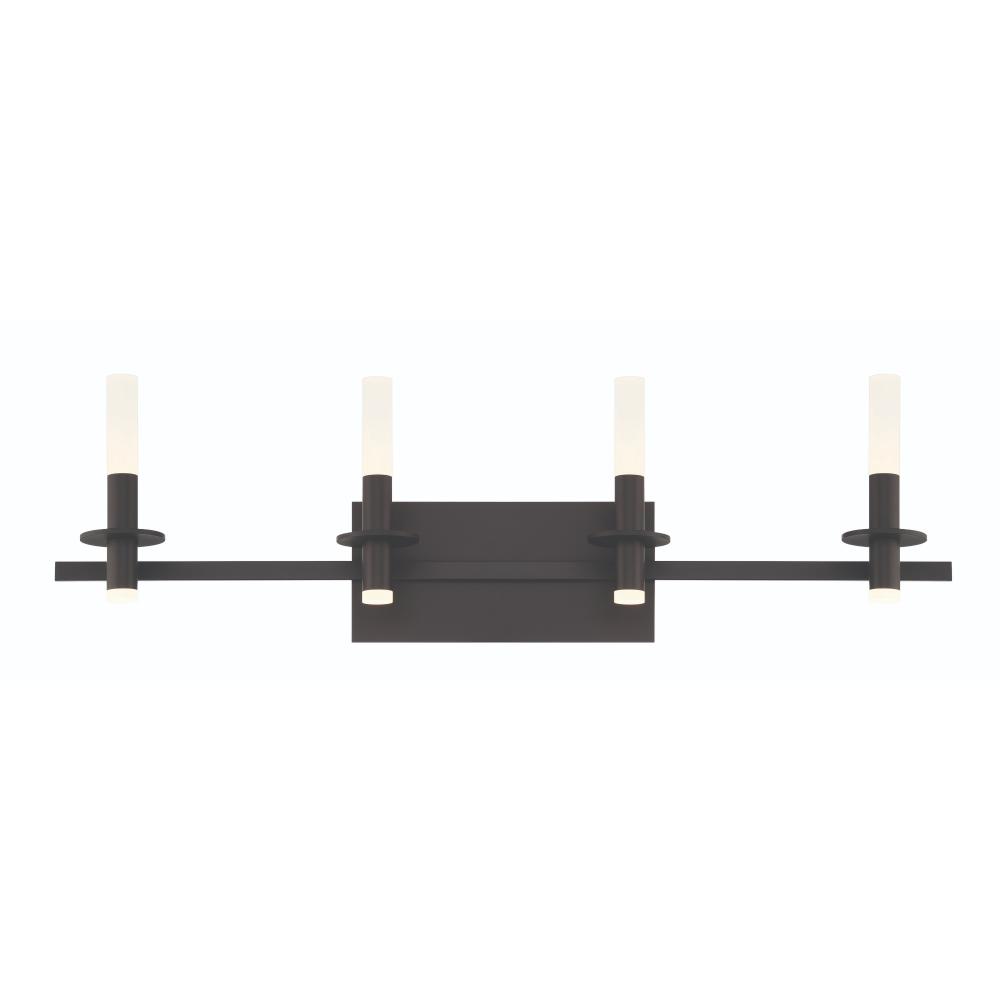 TORNA-VAN-4LT-BLK-FR
