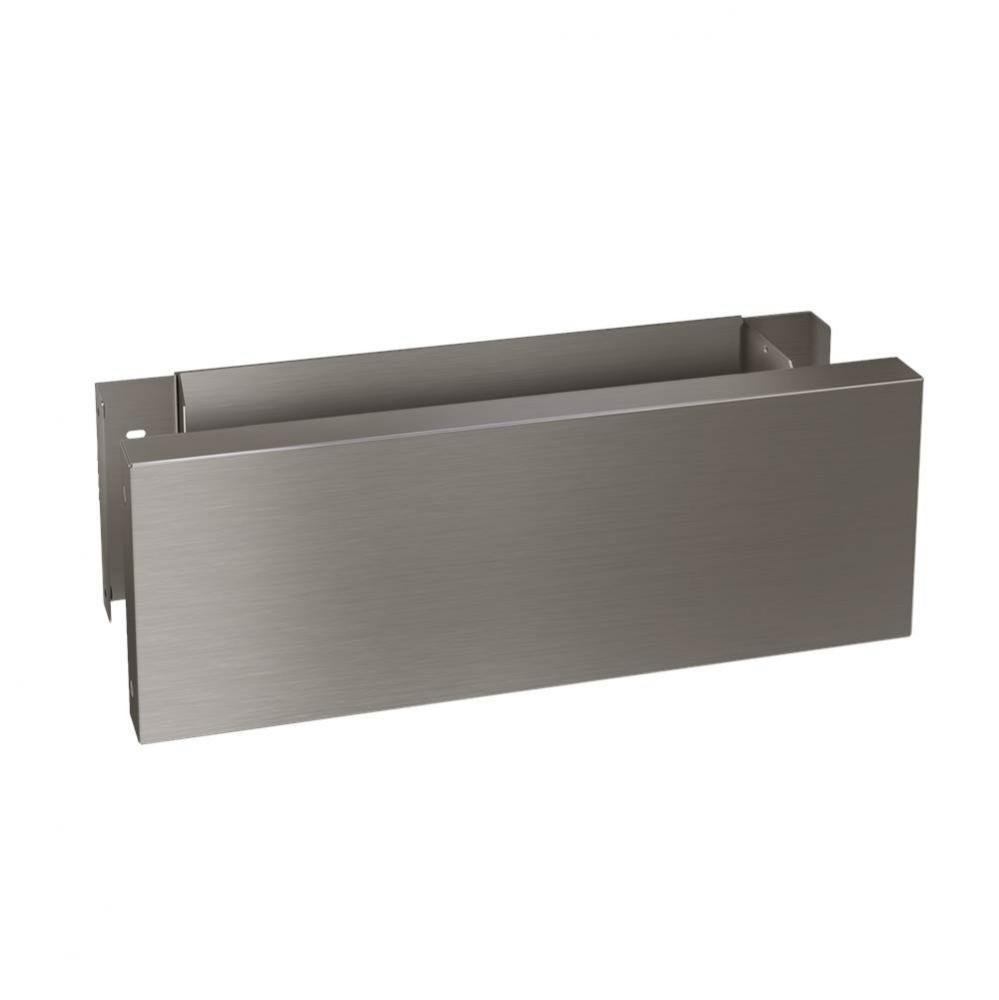 ezH20 LIV Filter Box Kit - Filter not included