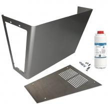 Elkay EZFMTLK - Bi-Level Filter Maintenance Kit (filter included)
