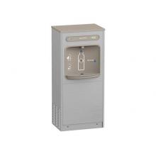 Water Dispensers