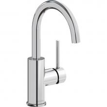 Elkay LKAV3021CR - SGL LVR BAR FCT CR