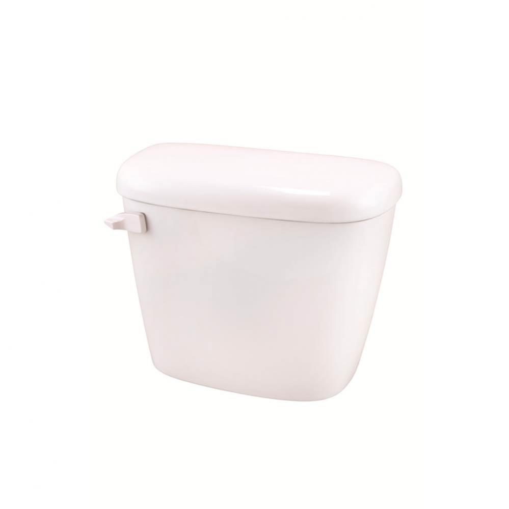Maxwell SE 1.6gpf Tank 14&apos;&apos; Rough-in White