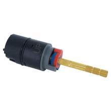 Gerber Plumbing GA510015 - Treysta Ceramic Disc Cartridge