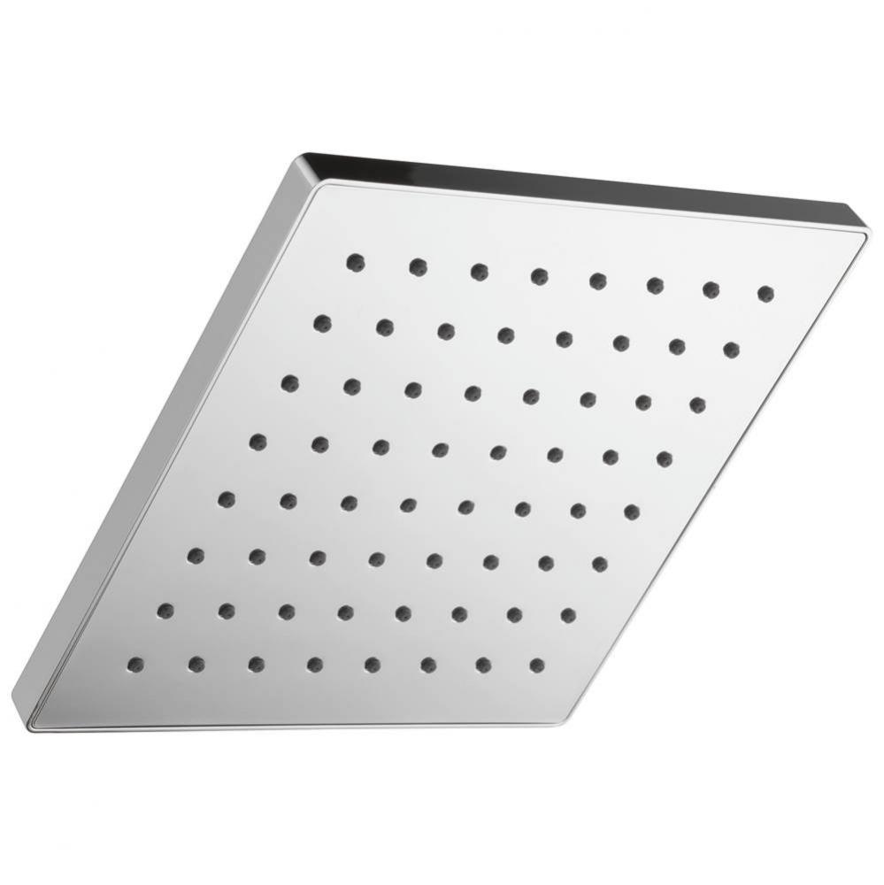 Universal Showering Components 1-Setting Shower Head