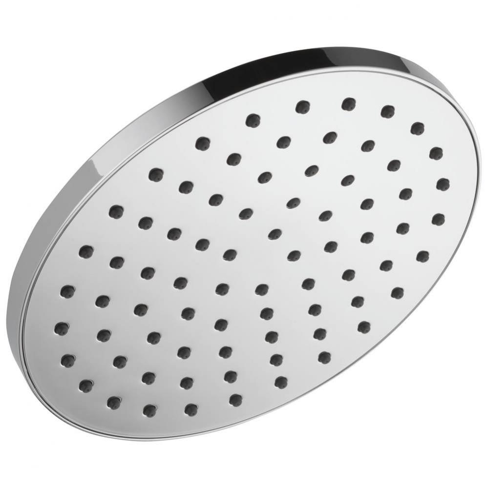 Universal Showering Components 1-Setting Shower Head
