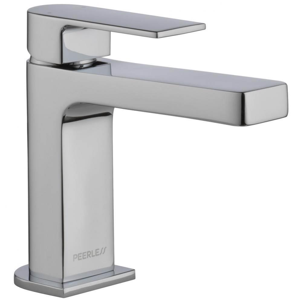 Xander&#xae; Single-Handle Lavatory Faucet
