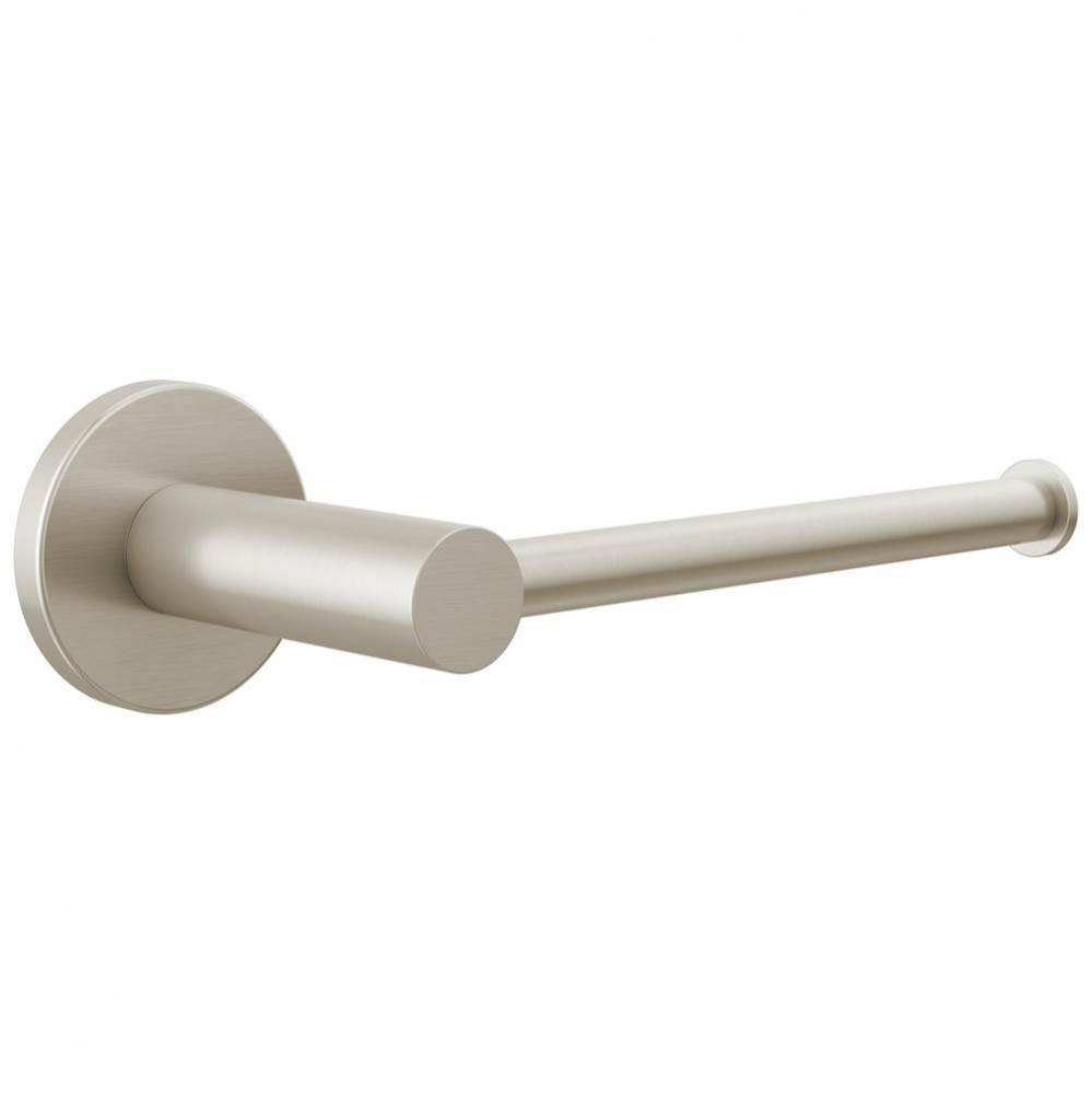 Precept&#xae; Toilet paper holder