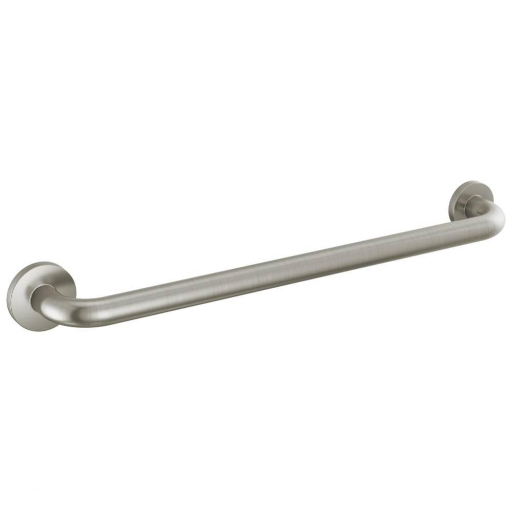 Precept&#xae; ADA wall bar