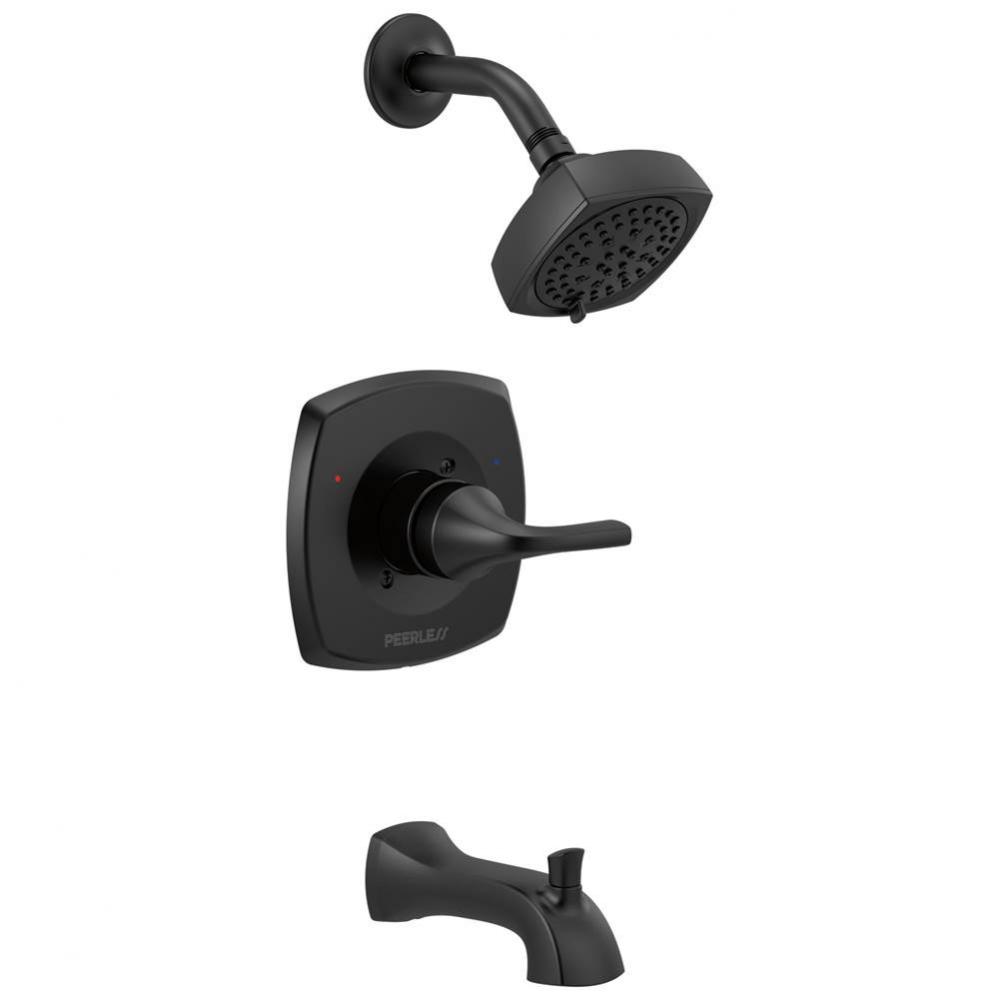 Parkwood&#xae; Tub Shower Trim Kit