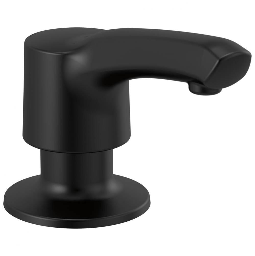 Parkwood&#xae; Soap Dispenser