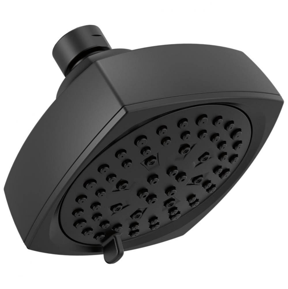 Parkwood&#xae; Shower Head