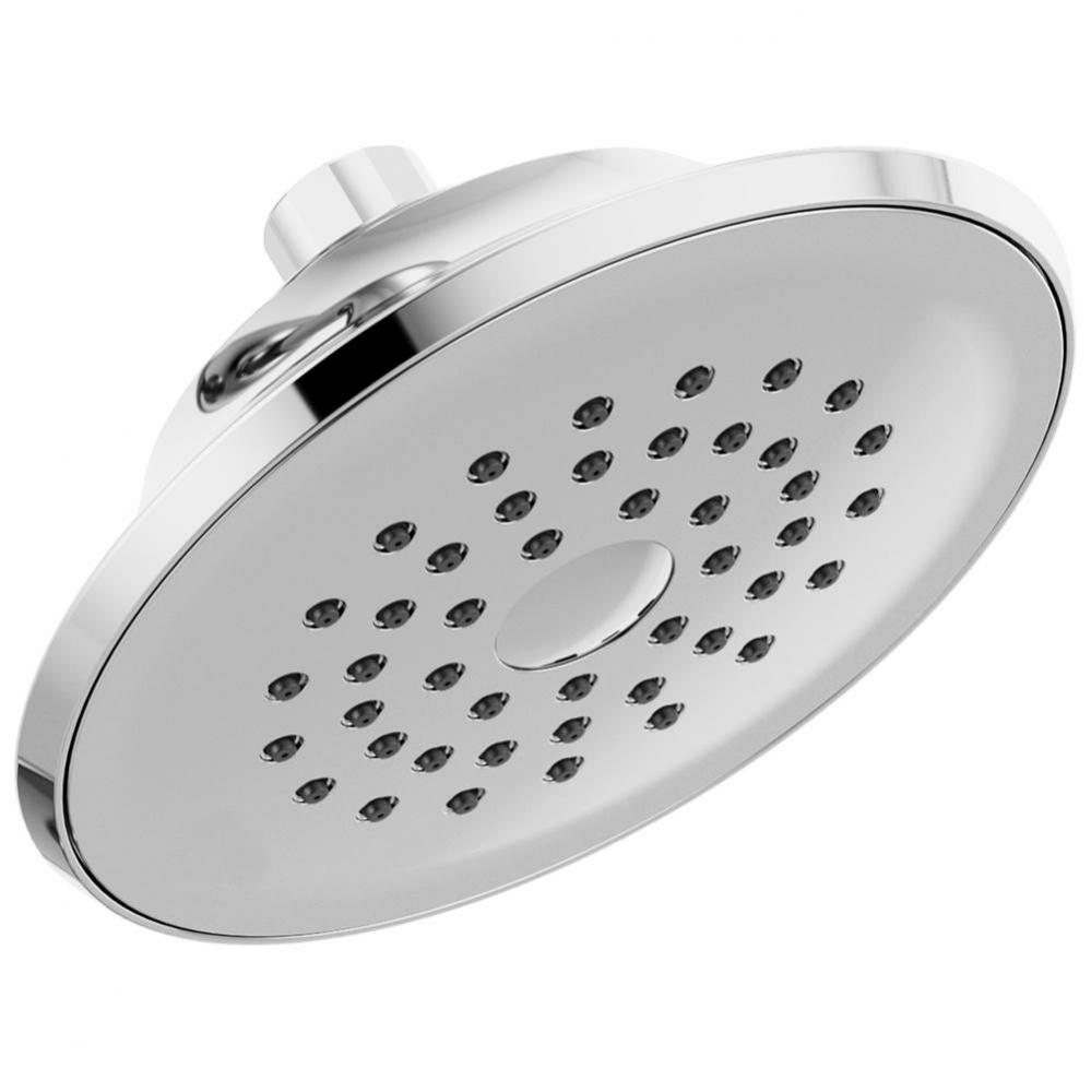 Elmhurst&#xae; 1-Setting Shower Head