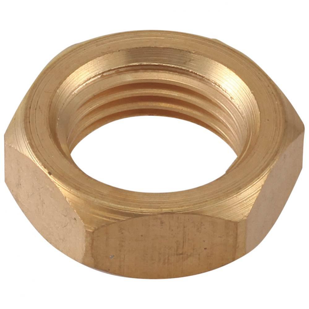Peerless Core: Nut