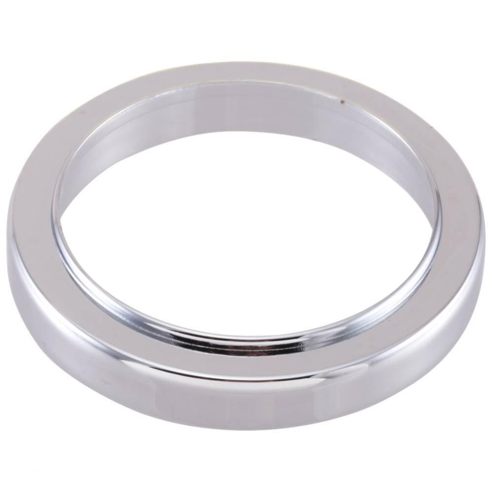 Precept&#xae; Base Ring and Washer