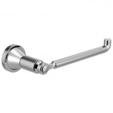 Peerless PA123 - Westchester® Tissue Holder