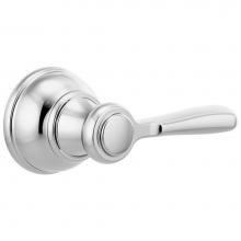 Peerless RP101217BN - Elmhurst® Handle Kit