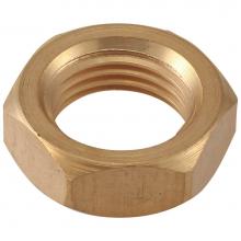 Peerless RP49317 - Peerless Core: Nut
