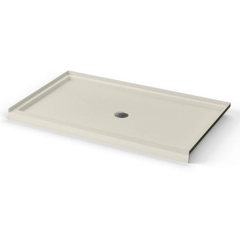 Icon SB6034 Shower Base