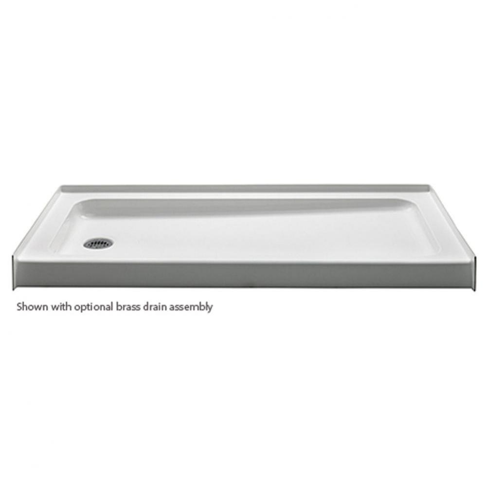 Acrylic Shower Pan