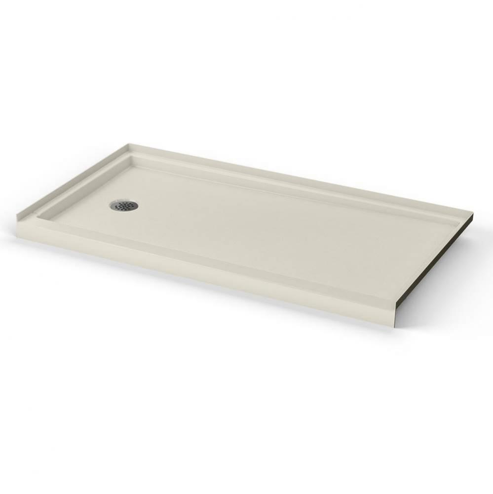 Icon SB6030L/R Shower Base