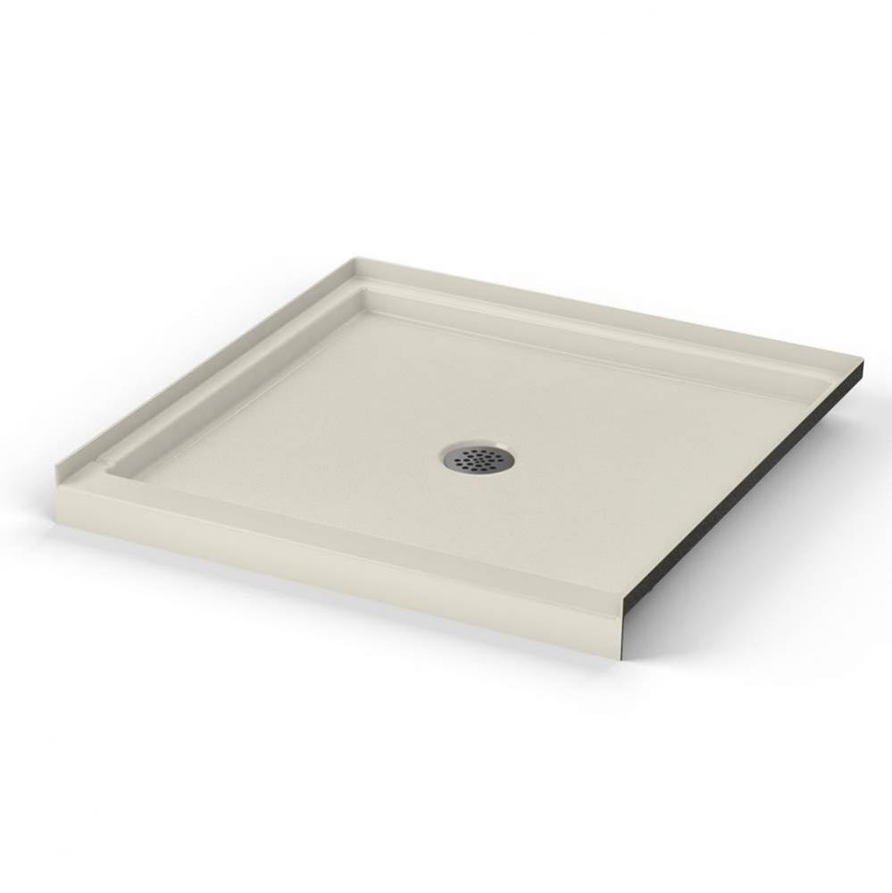 Icon SB3636 shower base