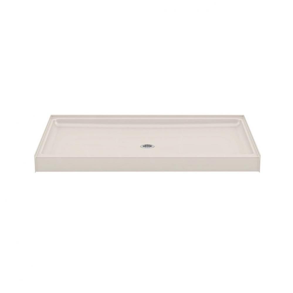 7248PAN Shower Base